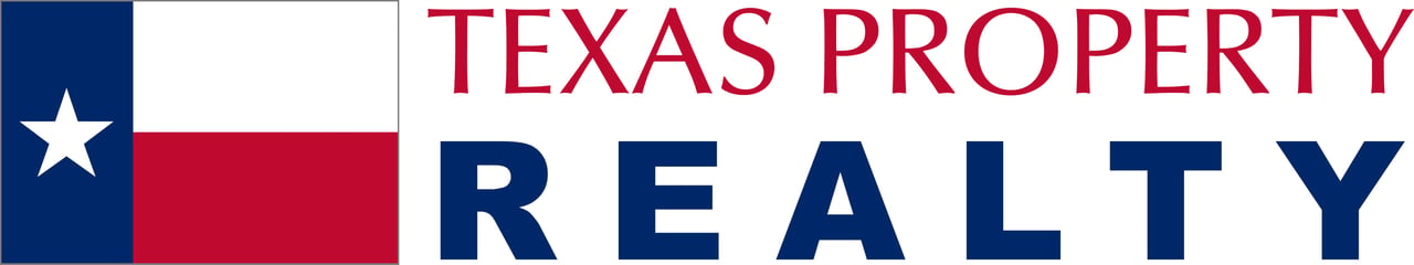 Texas Property Realty