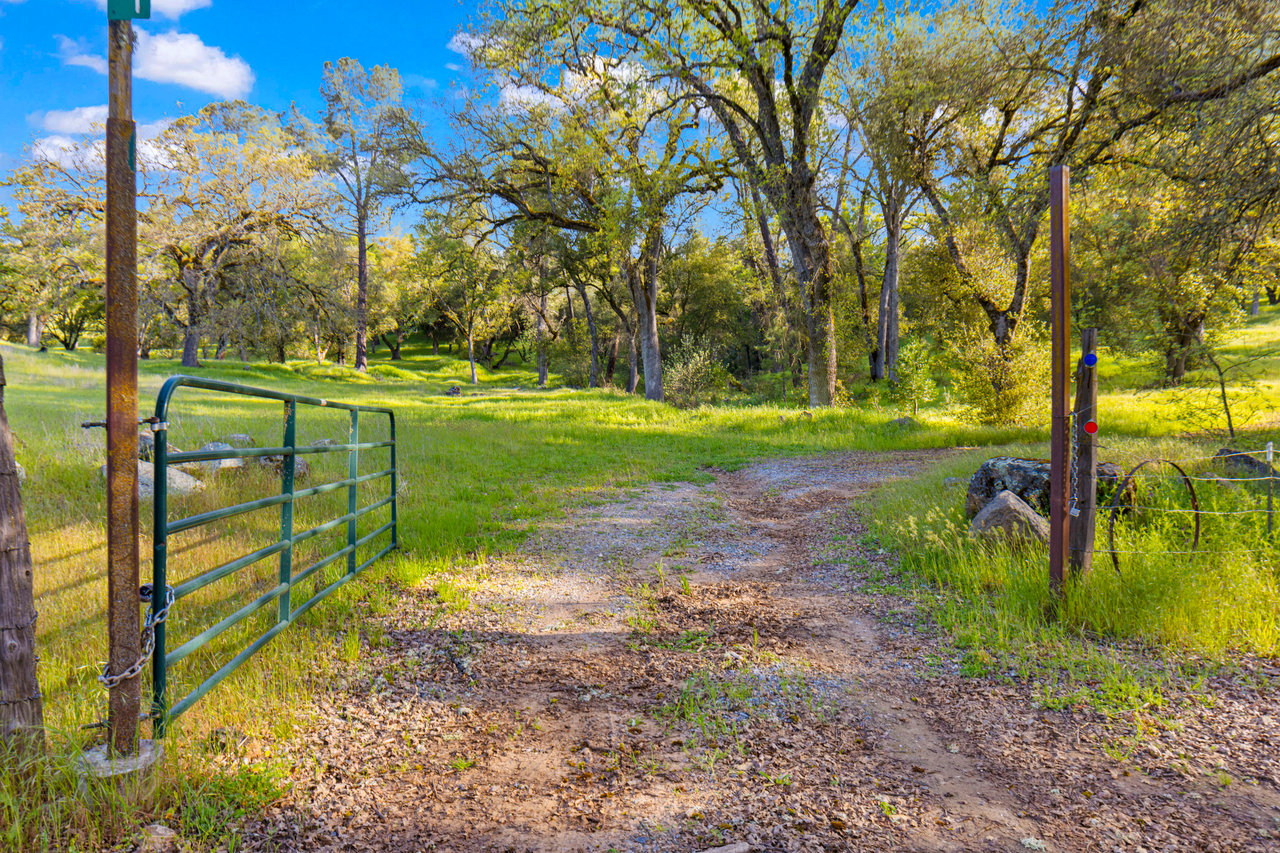 3361 Cedar Creek Rd