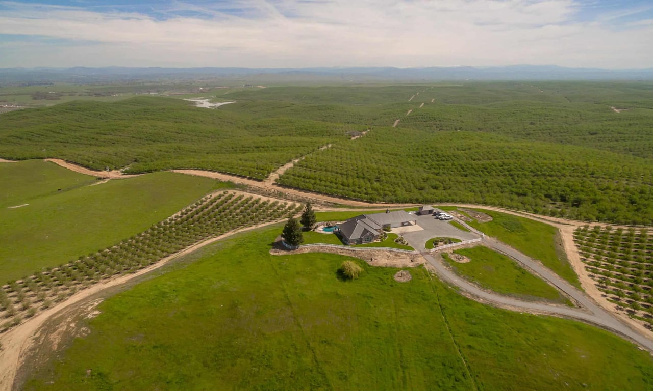 Number One Mistake Sellers Are Making