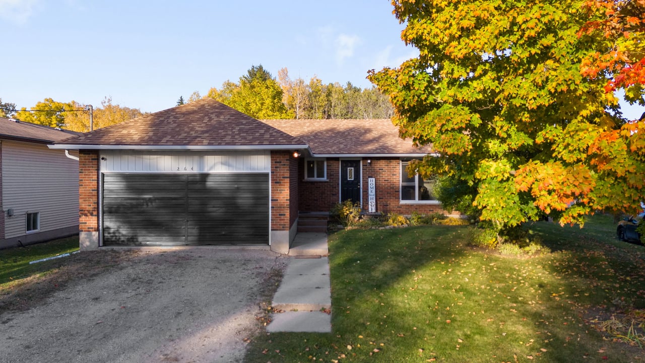 264 Warrington Road, Clearview