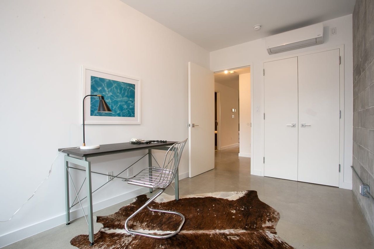 834 Sterling Pl, Unit 105