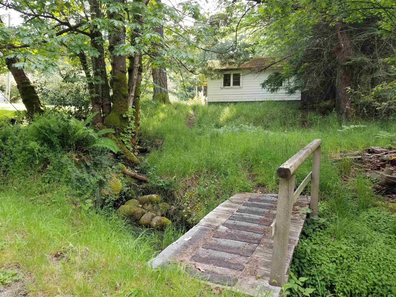 172 Burrill Rd