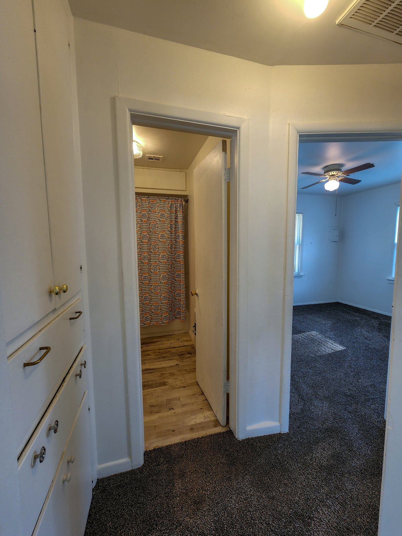 617 W Maple St.