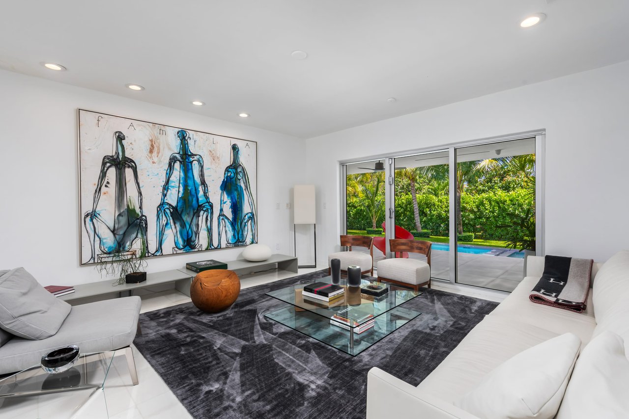 Best Neighborhood in Miami: South Miami