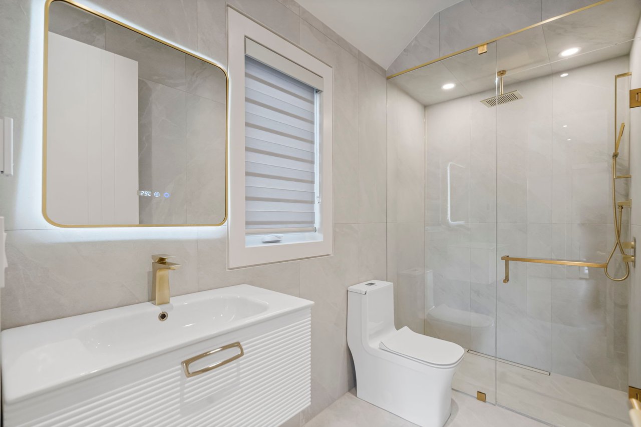 Exquisite Custom-Built Residence