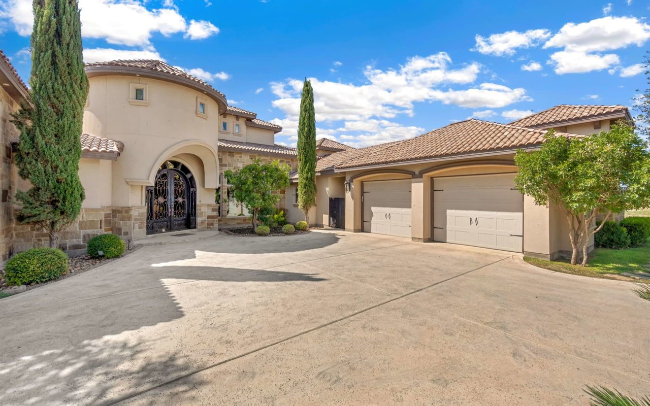 Glenwood Hills South Casa Grande