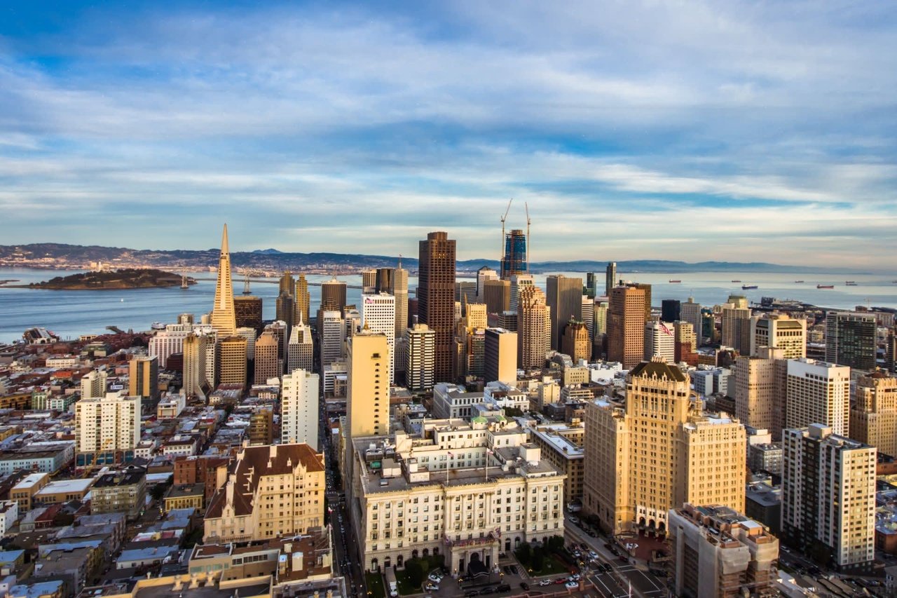 ﻿How to Invest in San Francisco Real Estate in 2023