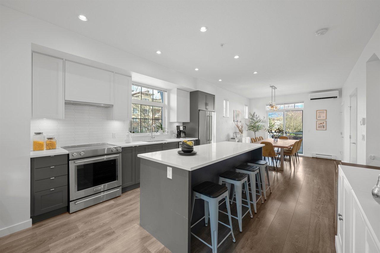 13-2560 Pitt River Rd