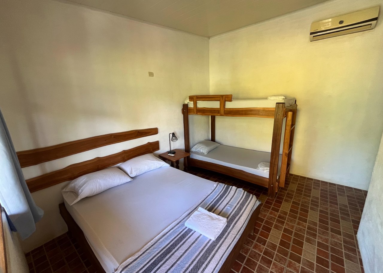 Income Opportunity Retreat, Nosara, Guanacaste