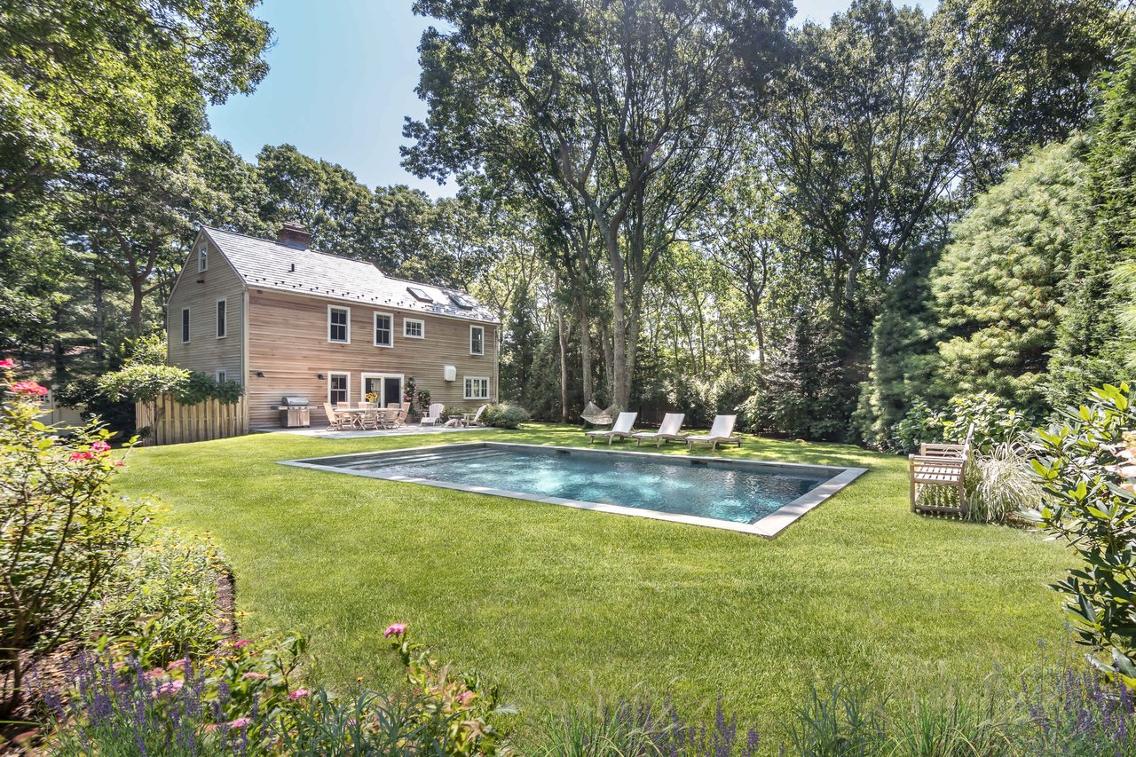  93 Wainscott Northwest Road, Wainscott