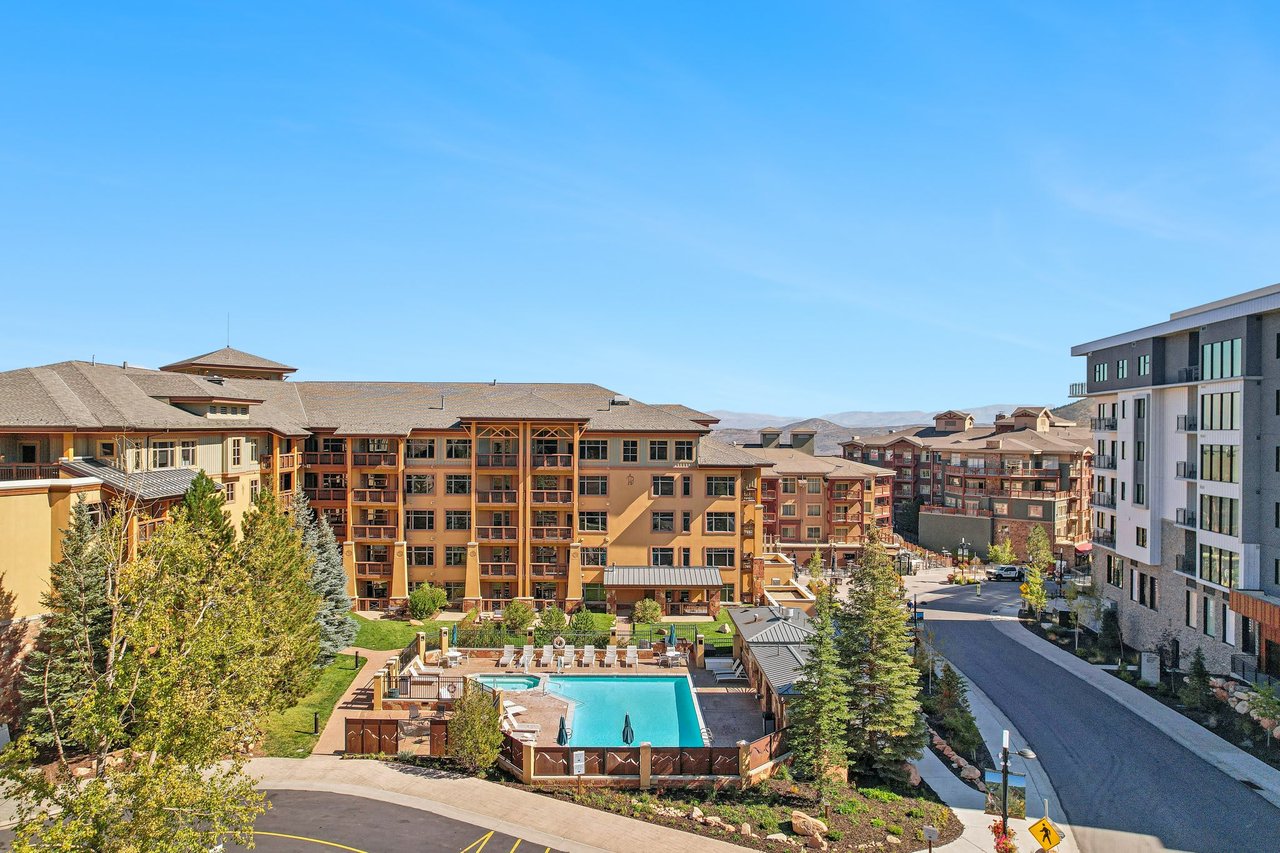 3720 Sundial Ct B517