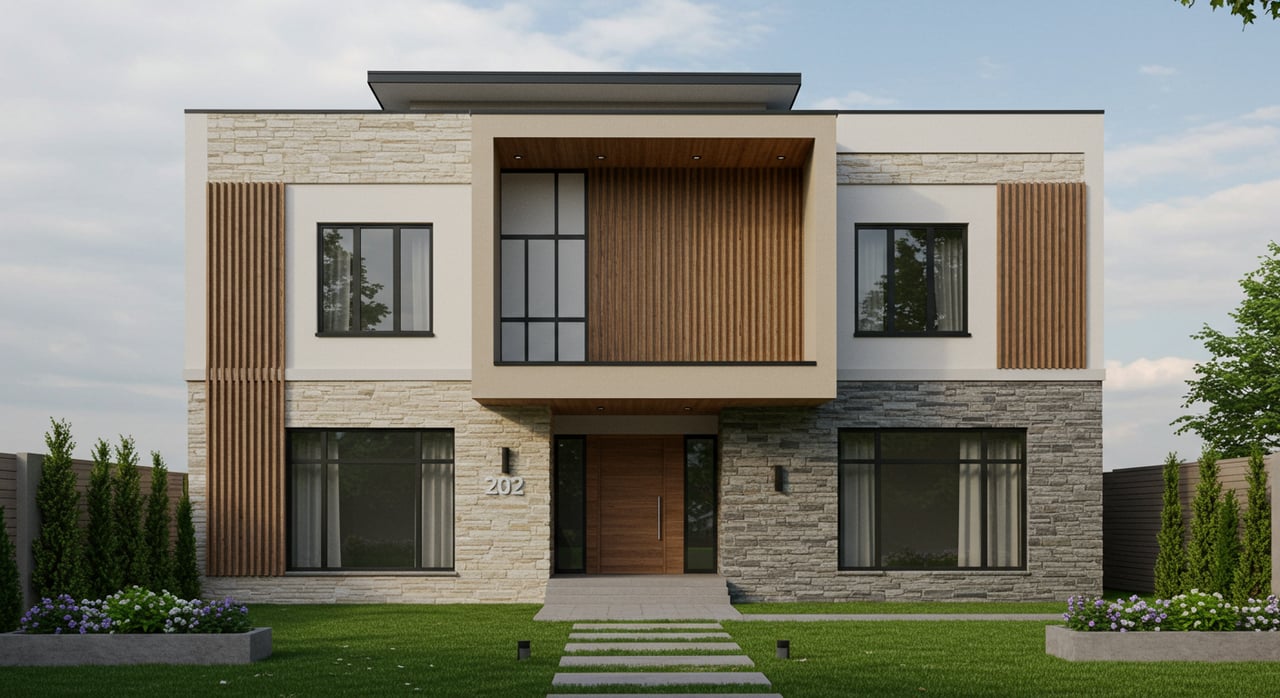 4 Reasons the Housing Market Won’t Crash