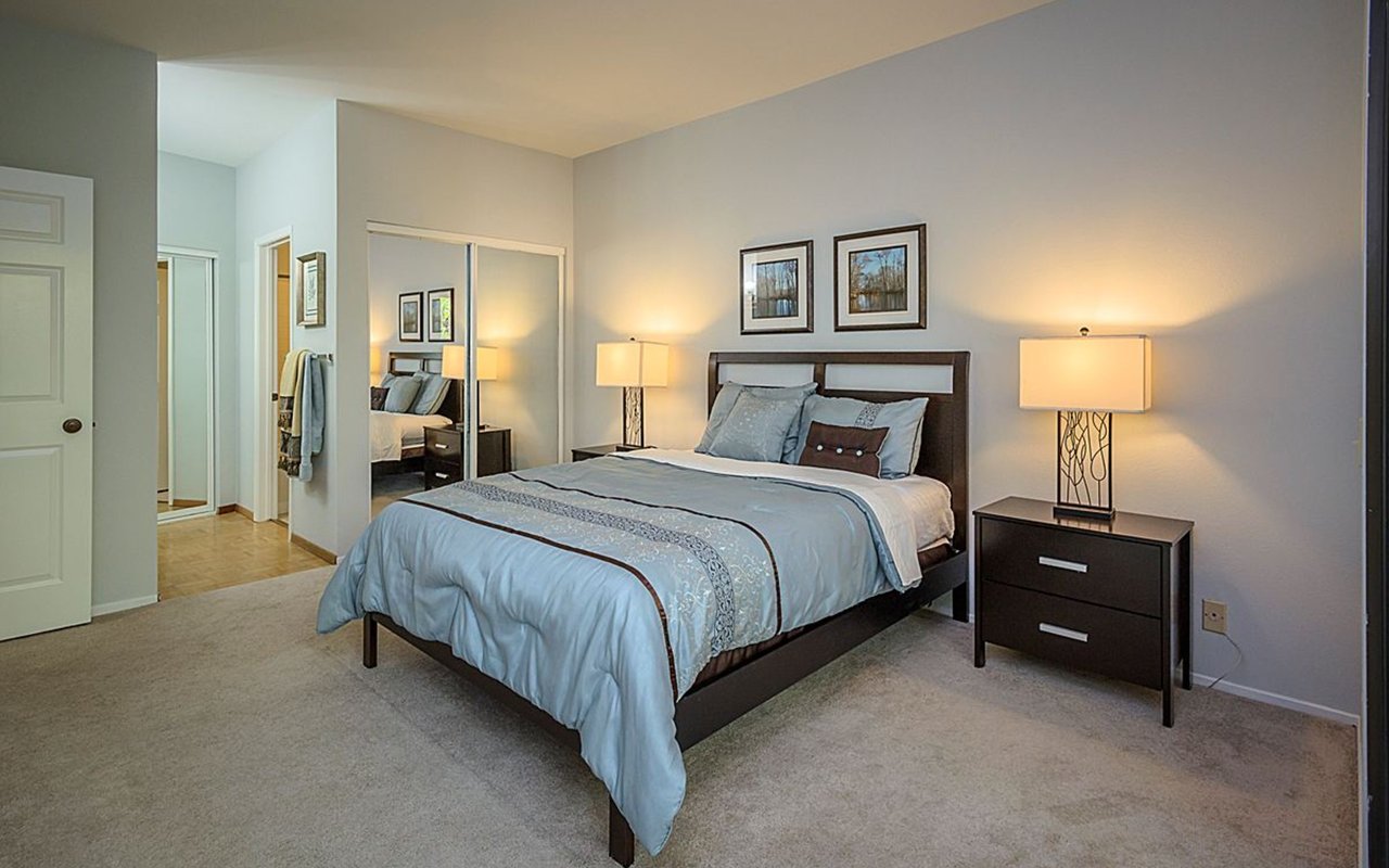 425 N El Camino Real, #202