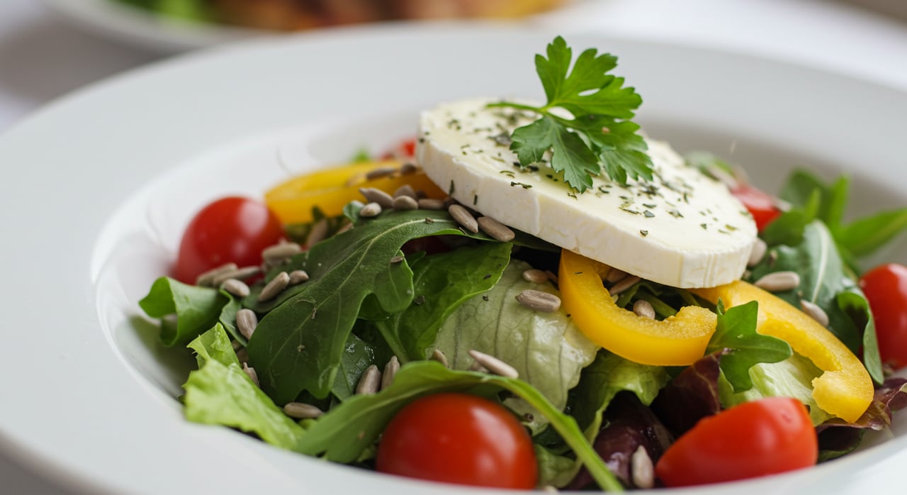 8 Best Farm-to-Table Dining Experiences in the Catskills