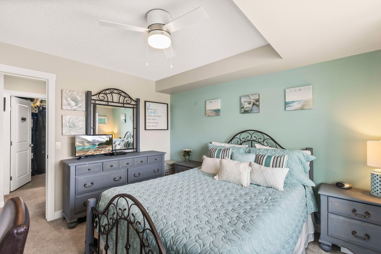 244, 300 Marina Drive Unit: 244