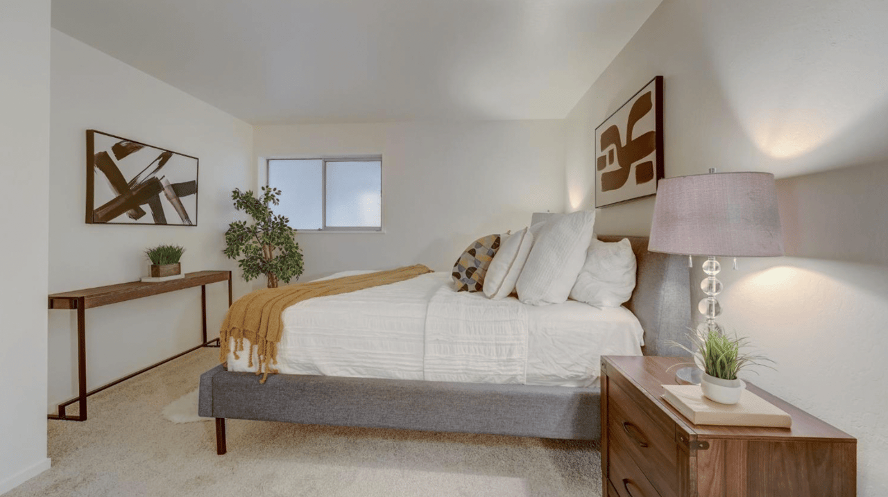 655 Corbett Ave #505, San Francisco, CA 94114