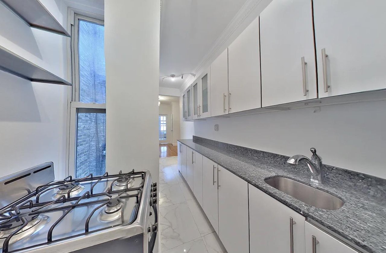 15a West 64th Street, Apt 2-A