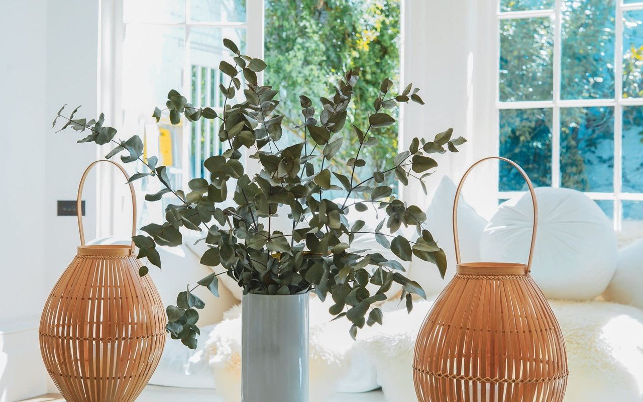 Why Selling This Fall May Be Your Best Move