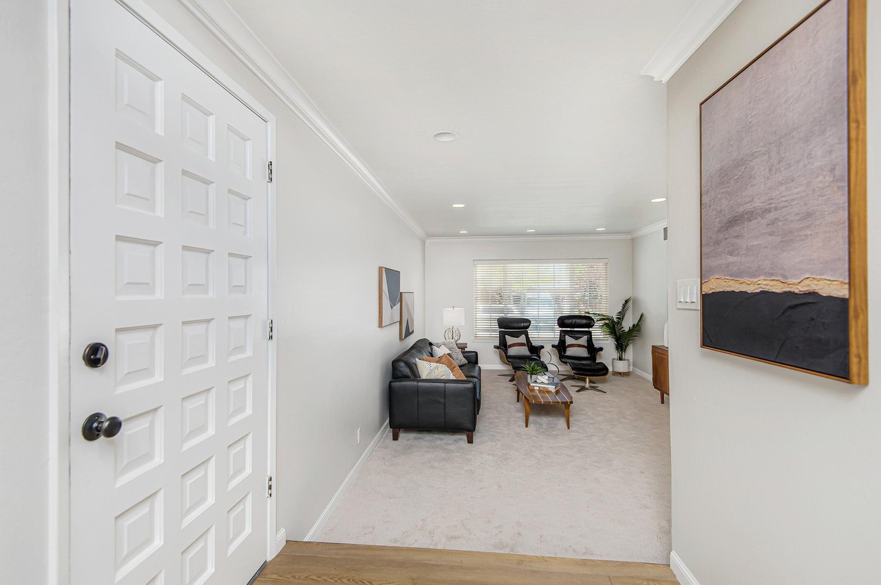 7672 Desertwood Lane, Pleasanton