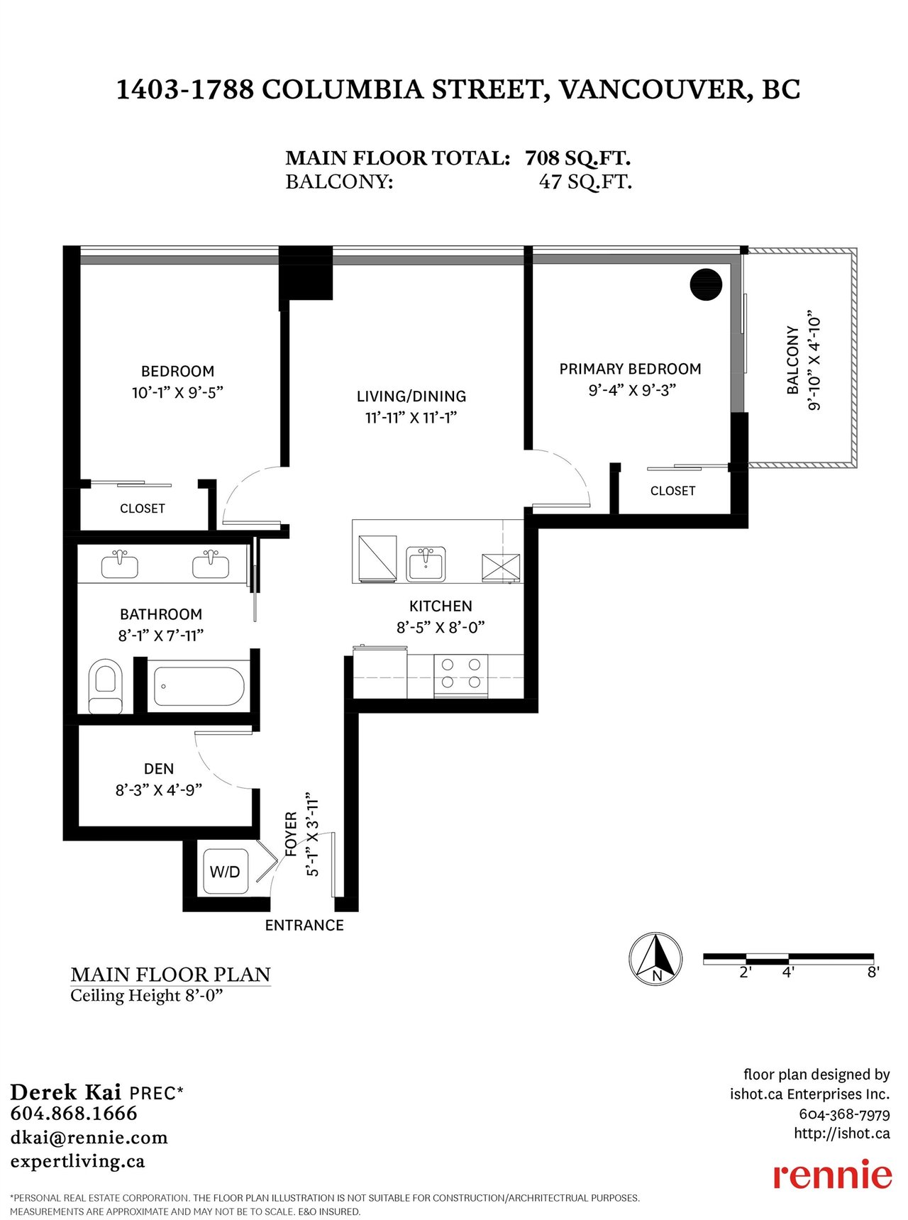 1403-1788 Columbia St