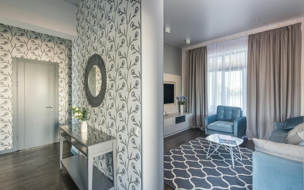 Lonely Planet Names Philadelphia in Top 10 U.S. Destination!