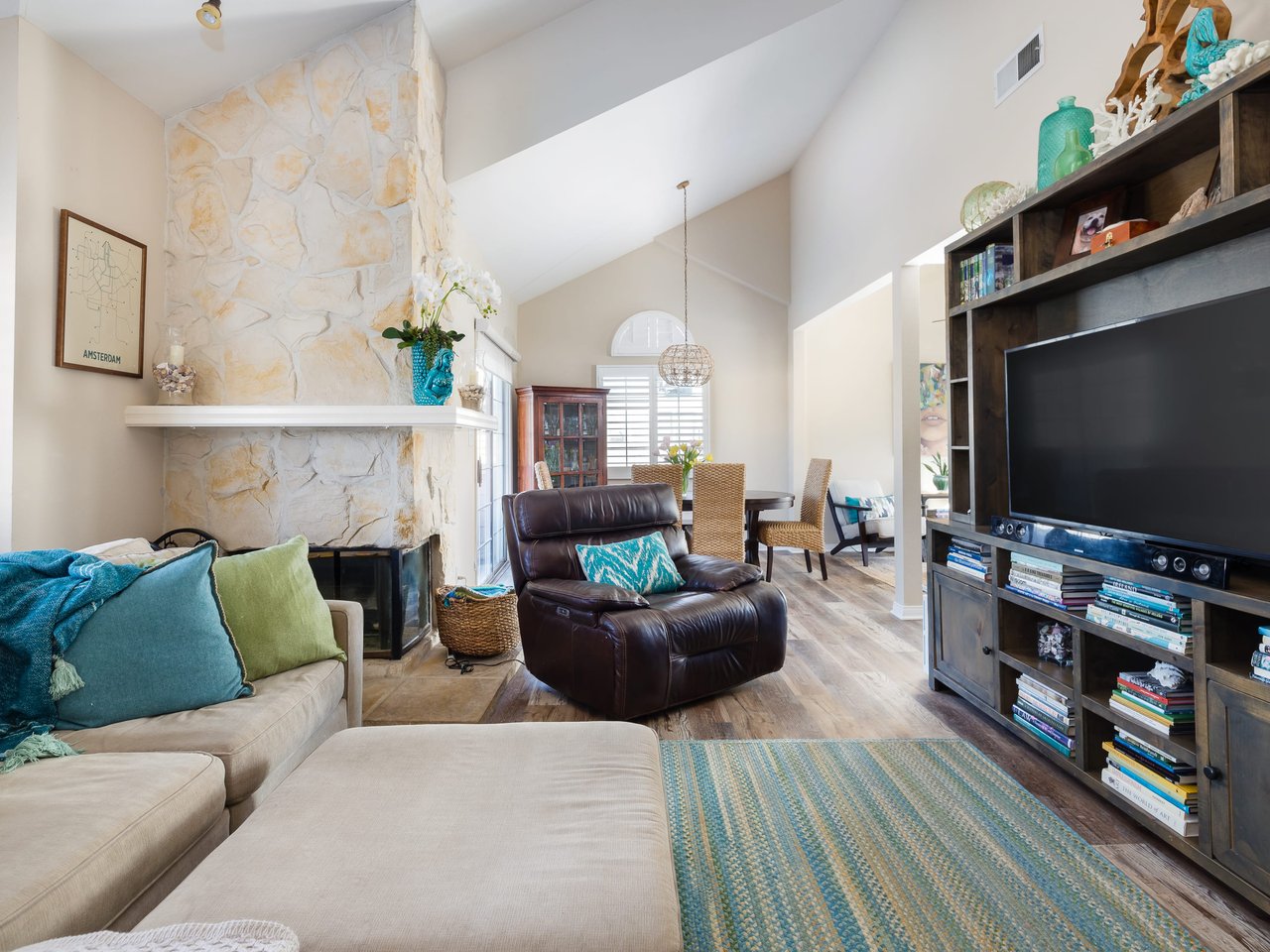 408 Richmond Street Unit: 10