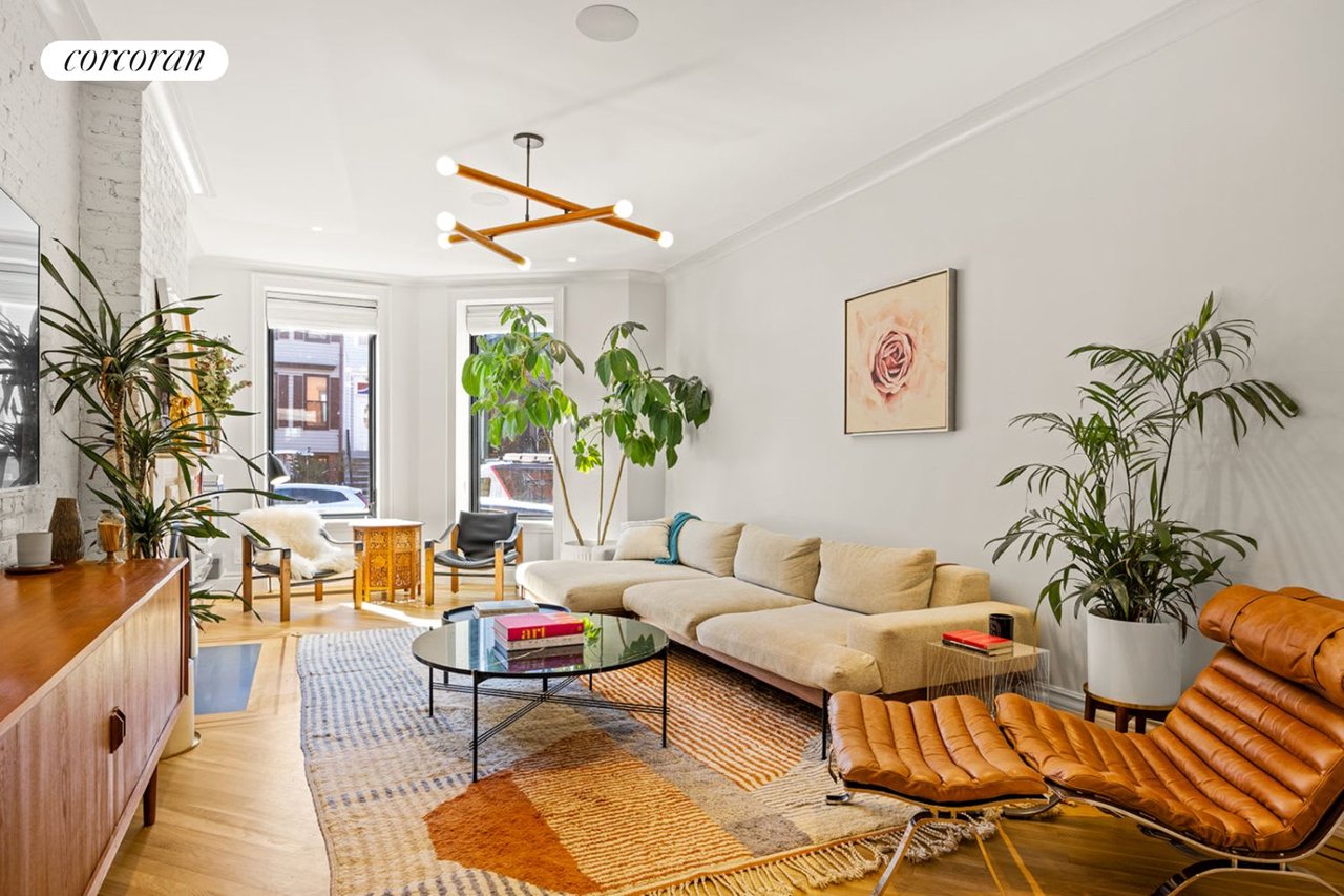 233 12th Street