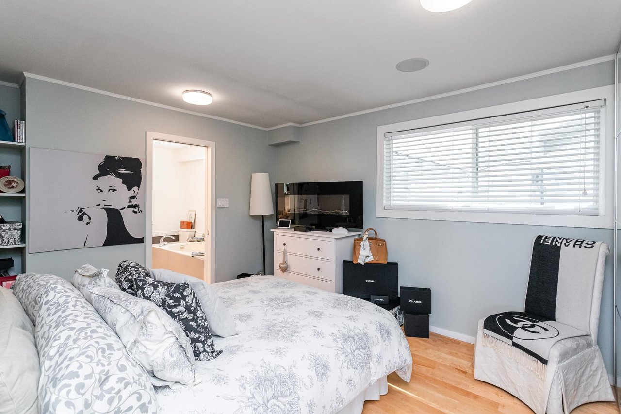 30 Oceanview Rd