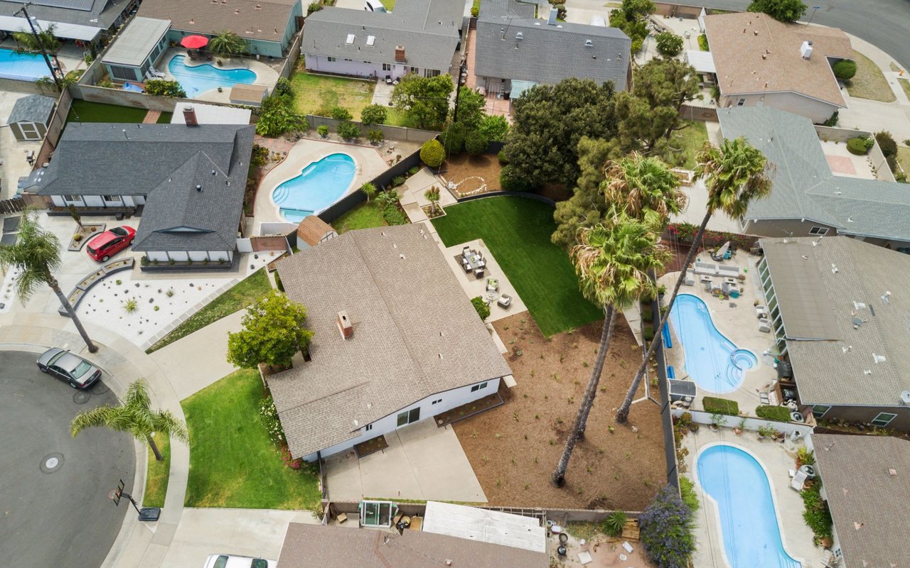 16641 Nile Circle