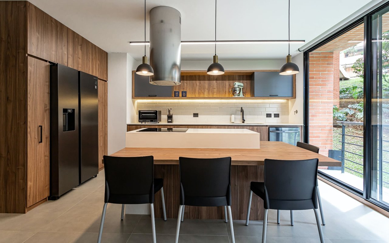 A GUIDE TO BUYING YOUR FIRST HOME IN 2022