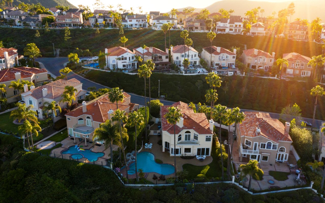 Laguna Niguel
