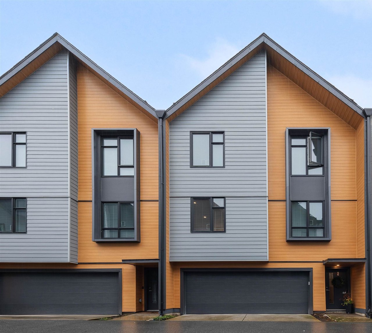56-16685 25 Ave