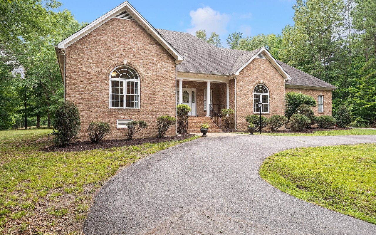 13437 Blue Heron Loop