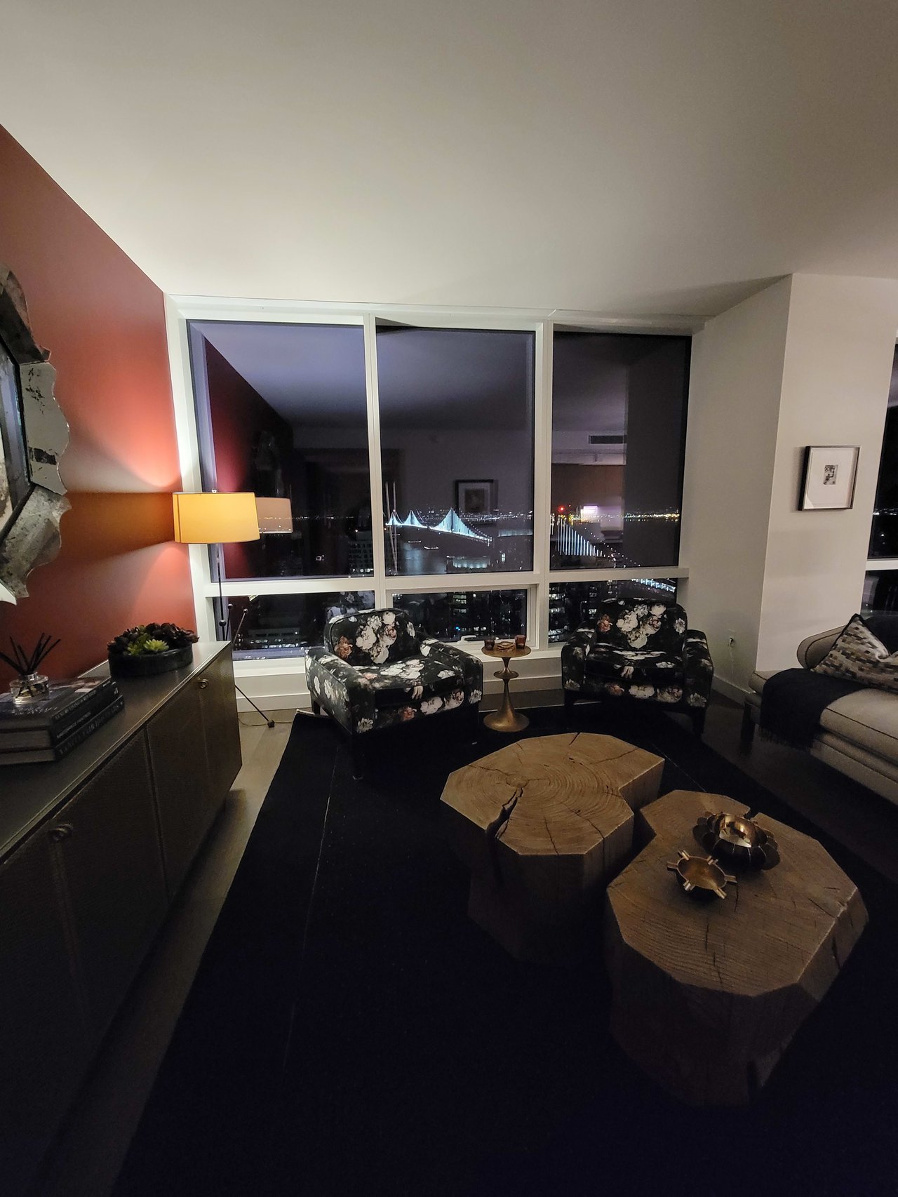 the-avery-photo.jpg