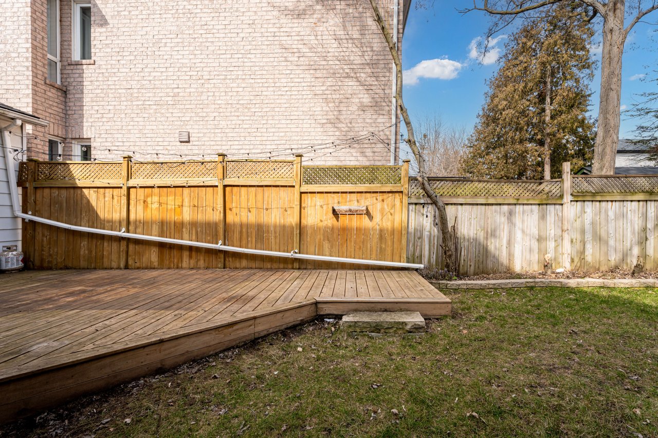 115 Harding Blvd