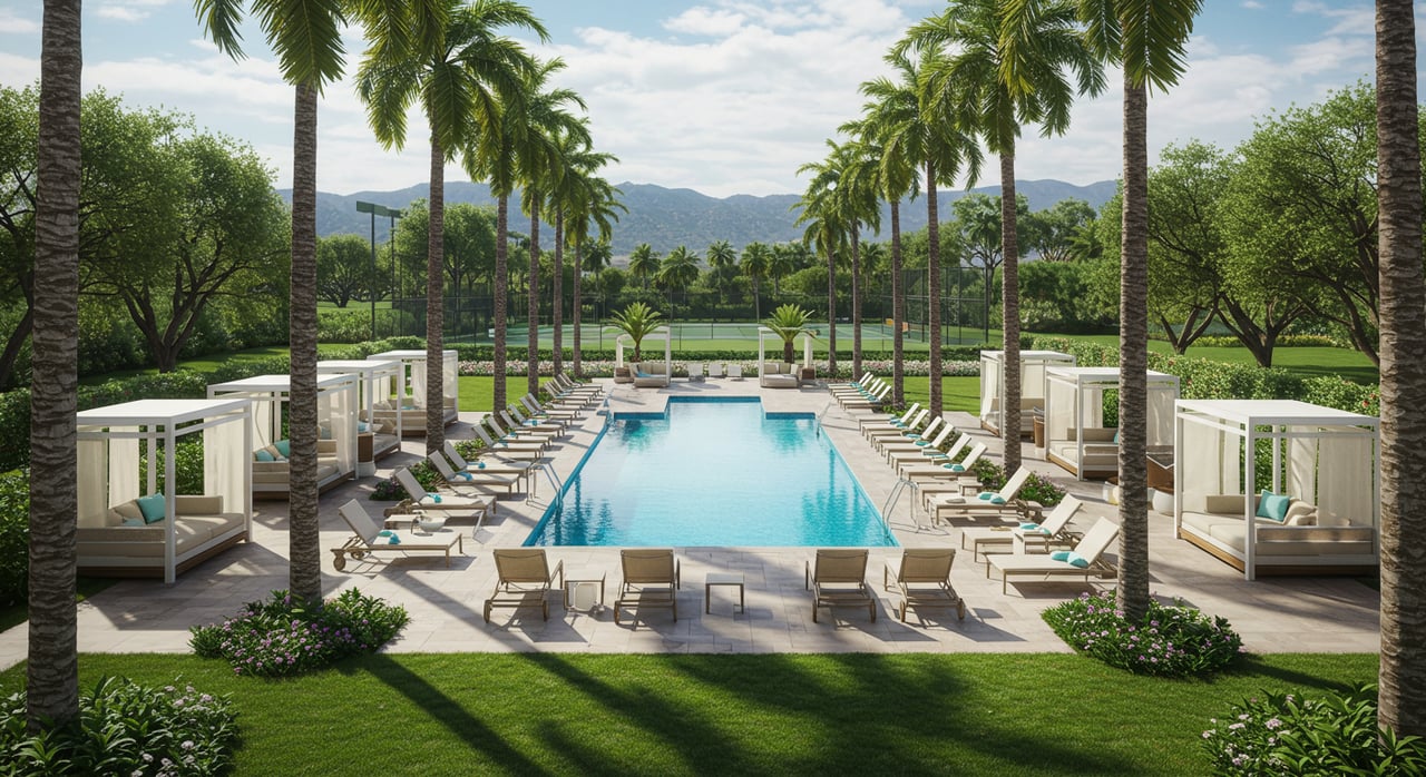Things to Do in Phoenix – What’s Overrated Vs Underrated