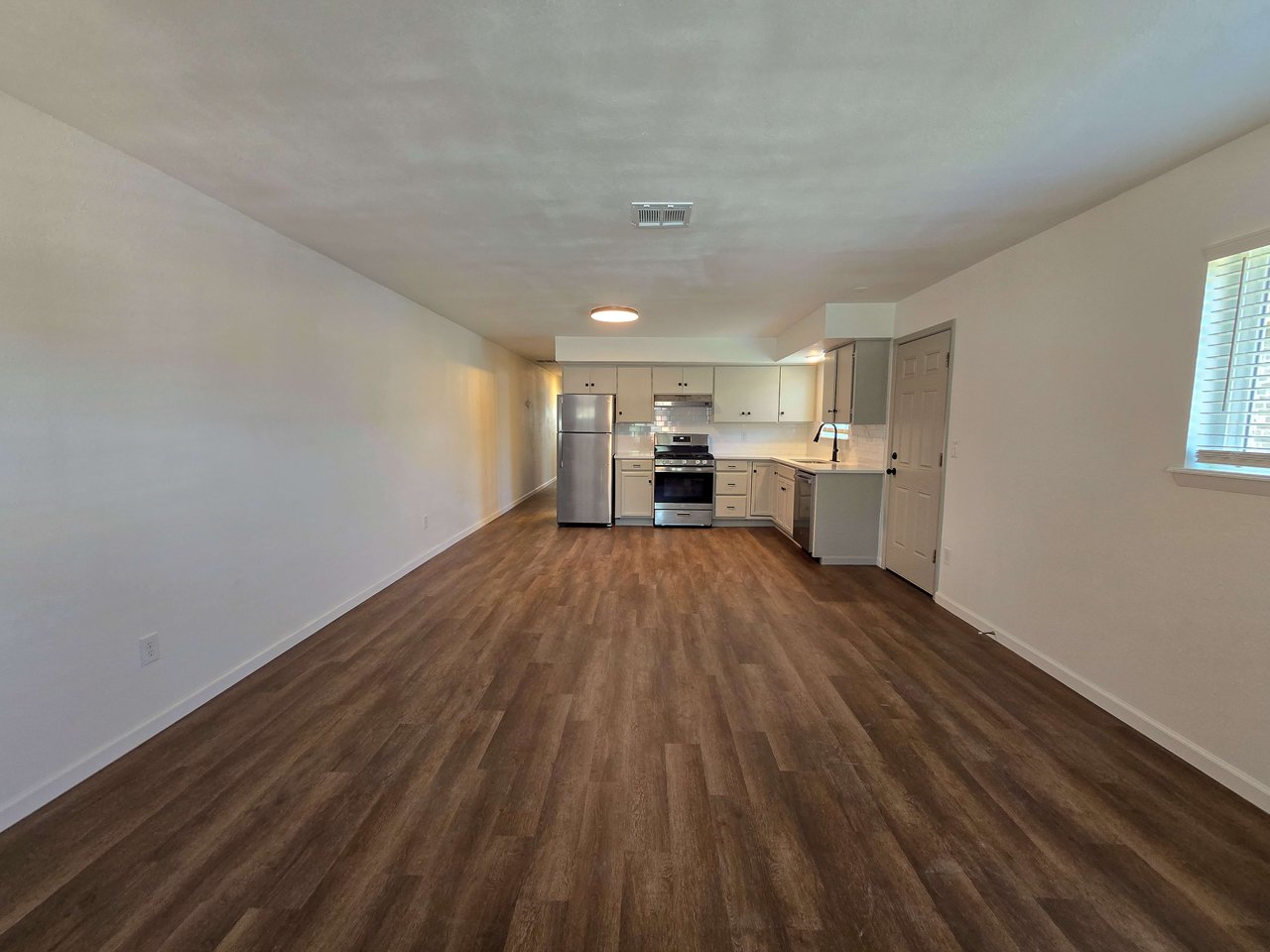 1117 East Parker