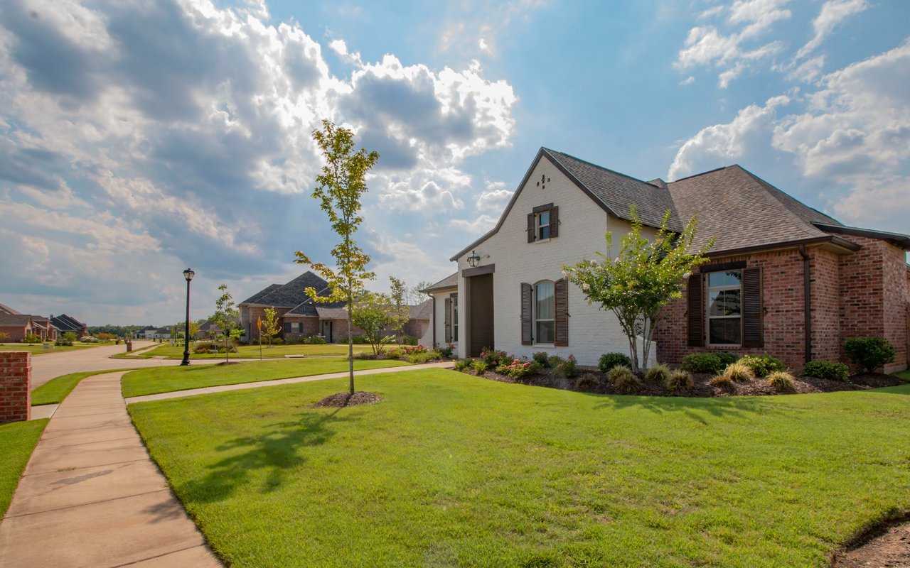 When Is The Best Time To Sell A House?