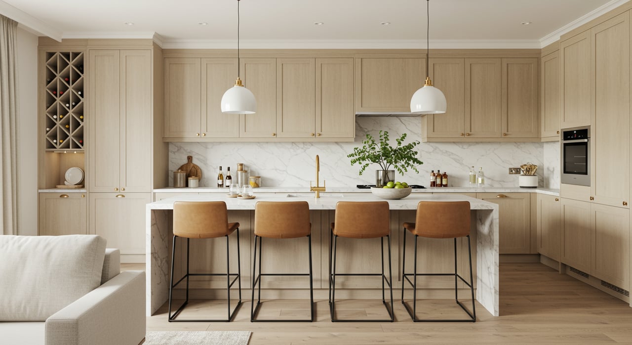 How to House Hunt (Successfully)