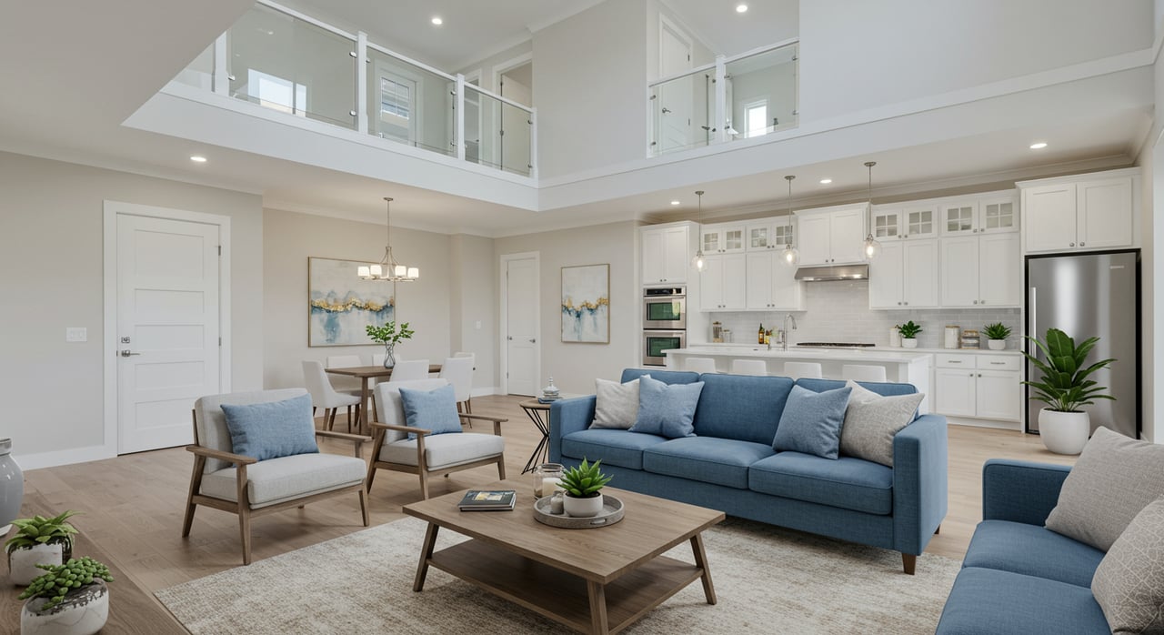 3 Renovations That Will Not Increase Your Value