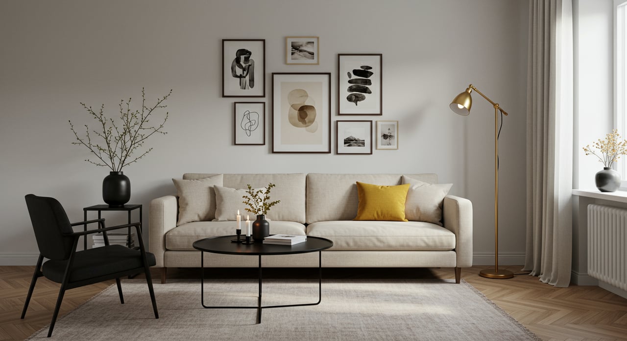 Choosing the Perfect Location for Your Second Home: Factors to Consider