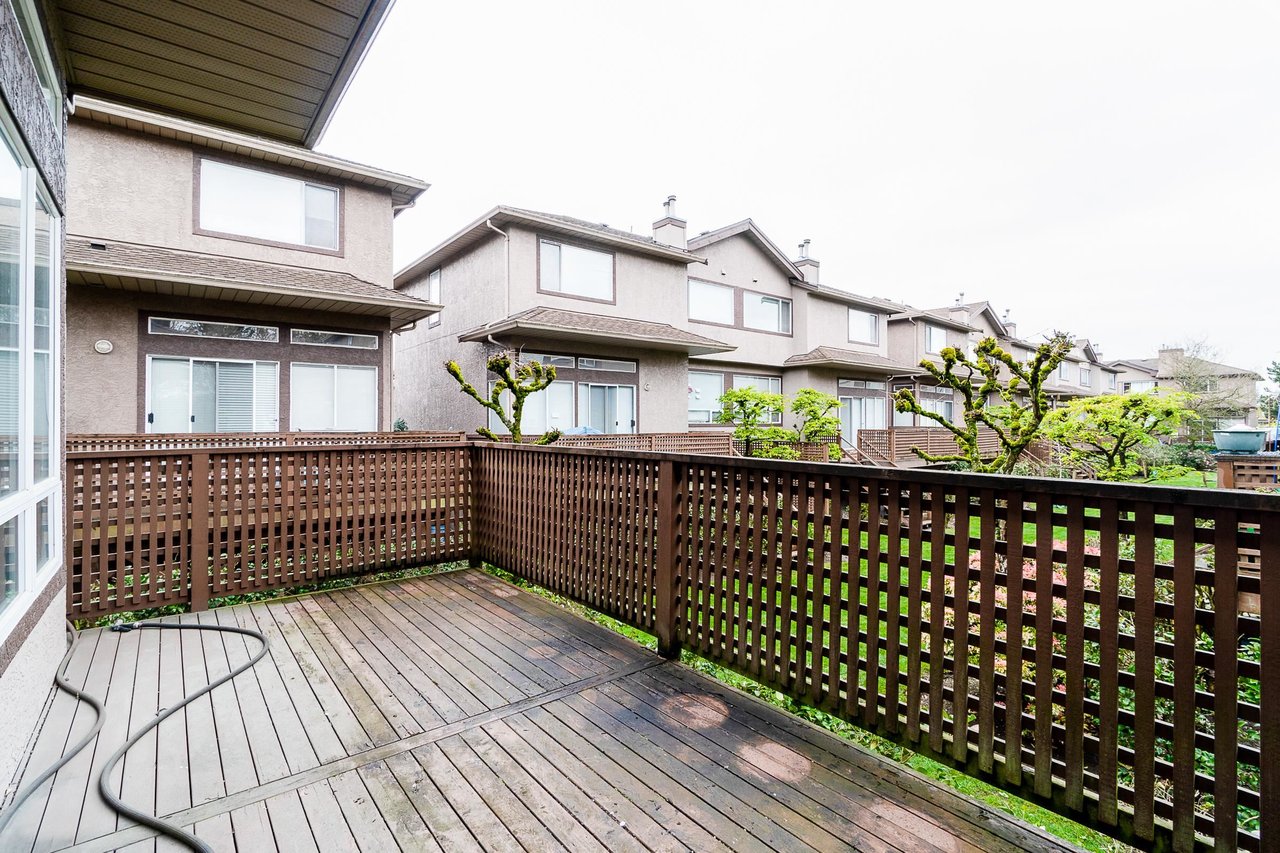 14-5380 Smith Dr