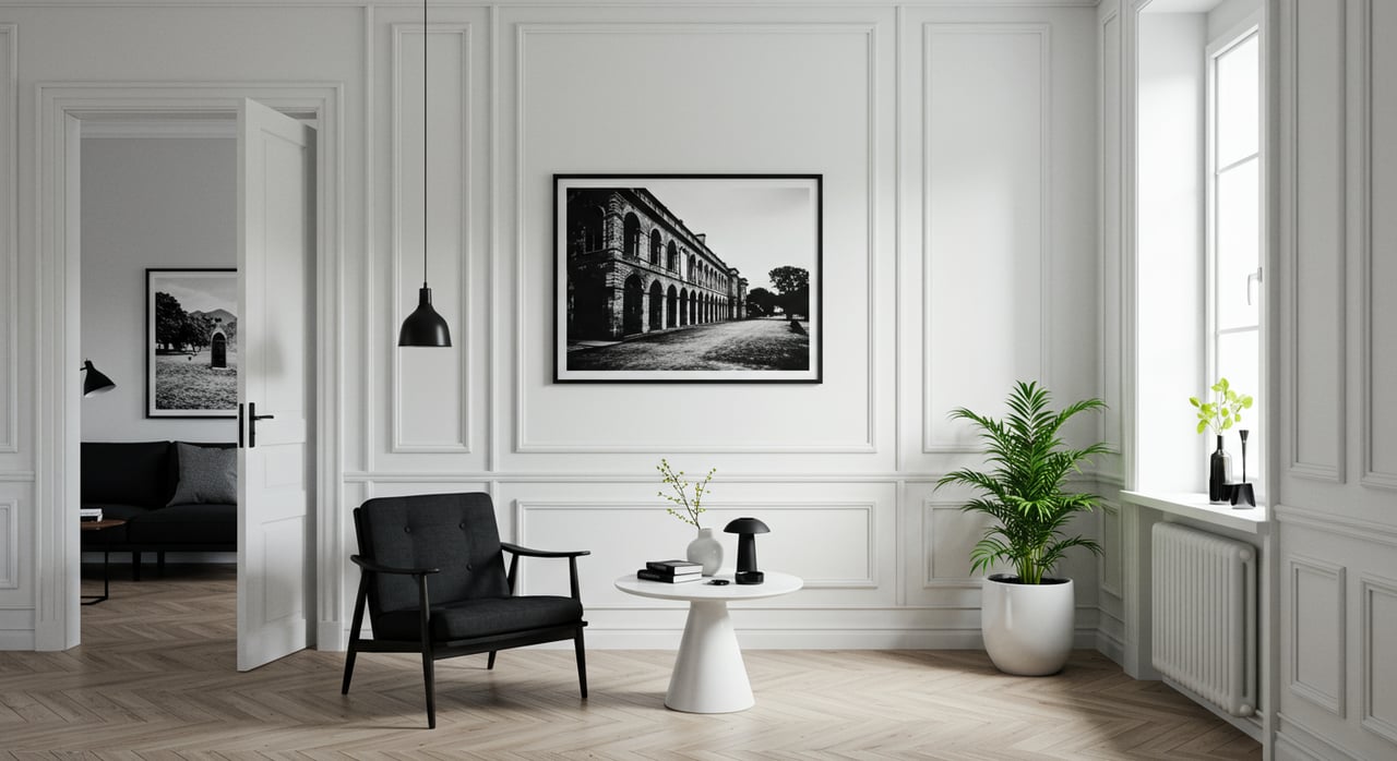 Is Your Tenant Not Paying Rent?
