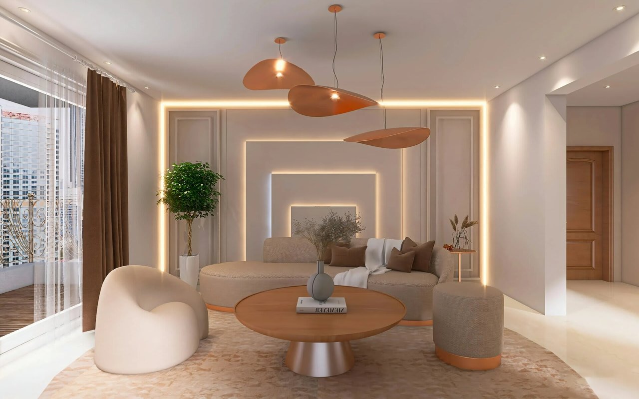 Best Property Managers in Miami in 2022!