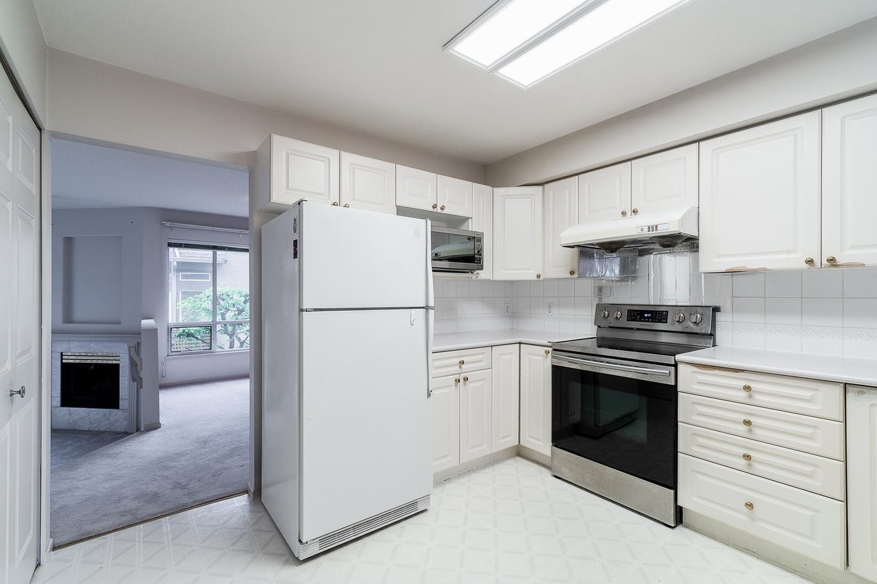 14-5380 Smith Dr