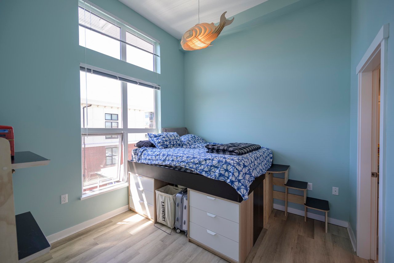 427-9500 Tomicki Avenue, Richmond