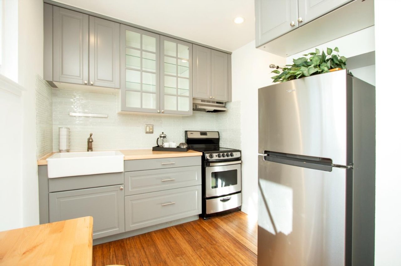 471 23rd Ave, #2