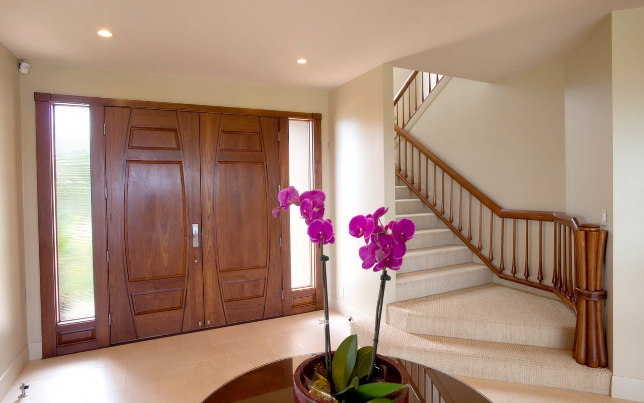 192 Halau Place