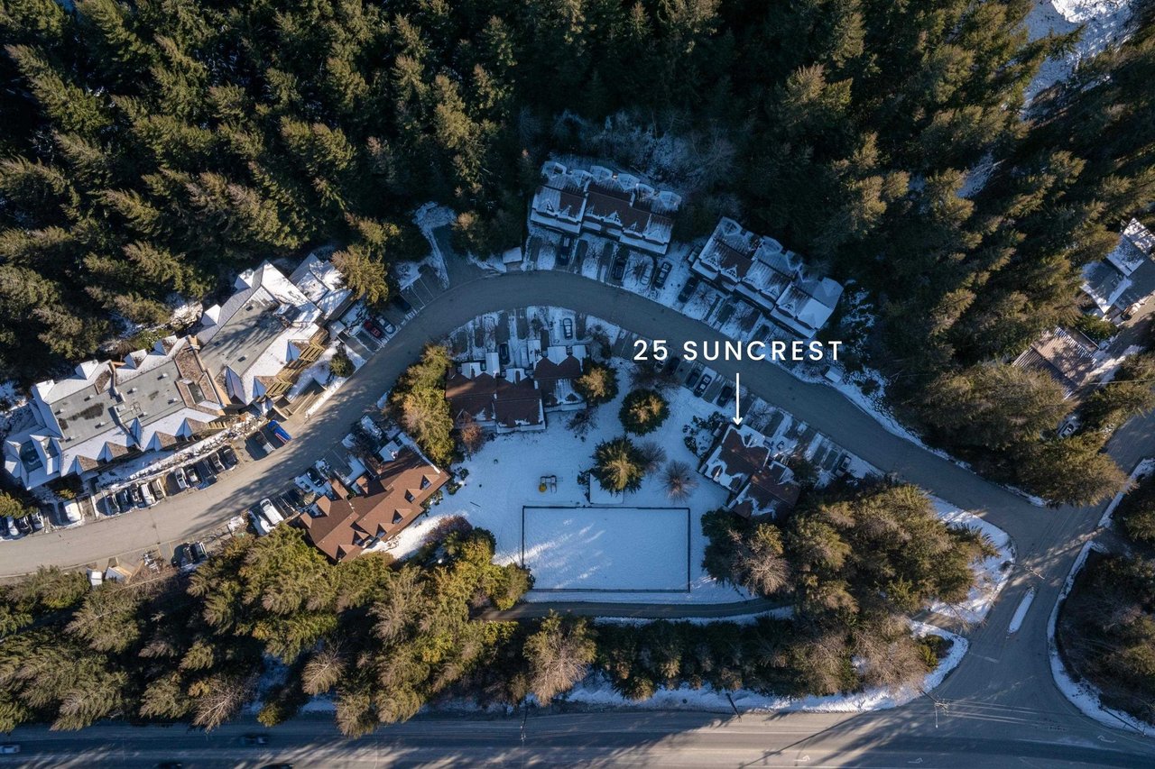 25-3102 Panorama Ridge