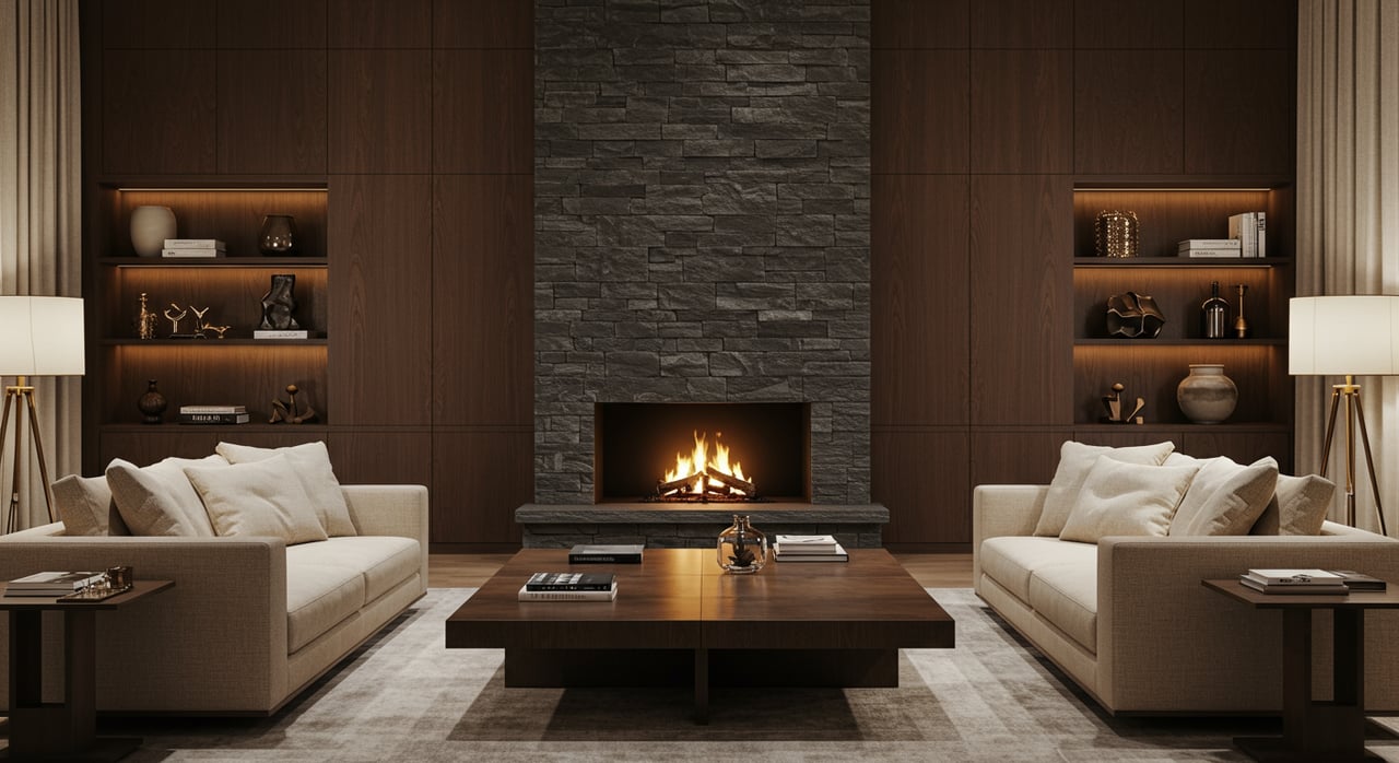 Team Beacham & Company Participates in the Winship Win the Fight 5k